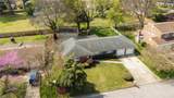 5137 Janet Dr - Photo 48