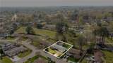 5137 Janet Dr - Photo 49