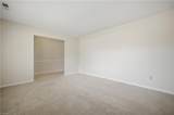 5137 Janet Dr - Photo 5