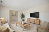 5137 Janet Dr - Photo 6