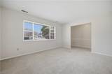 5137 Janet Dr - Photo 7