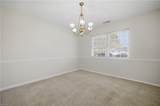 5137 Janet Dr - Photo 8