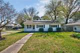 9312 Willow Ter - Photo 1