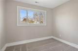 9312 Willow Ter - Photo 10