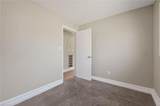 9312 Willow Ter - Photo 11