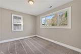 9312 Willow Ter - Photo 12
