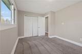 9312 Willow Ter - Photo 13