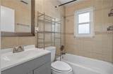 9312 Willow Ter - Photo 14