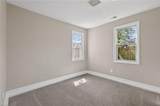 9312 Willow Ter - Photo 15
