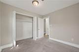 9312 Willow Ter - Photo 16