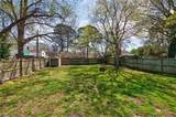 9312 Willow Ter - Photo 17