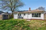9312 Willow Ter - Photo 18