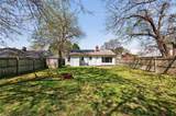 9312 Willow Ter - Photo 19