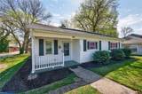 9312 Willow Ter - Photo 2