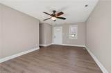 9312 Willow Ter - Photo 4
