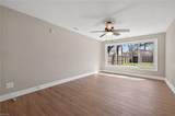 9312 Willow Ter - Photo 5