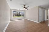 9312 Willow Ter - Photo 6