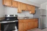 9312 Willow Ter - Photo 7