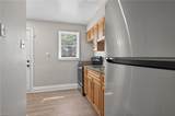 9312 Willow Ter - Photo 8