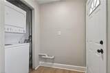 9312 Willow Ter - Photo 9