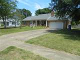 417 Slate St - Photo 1