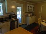 417 Slate St - Photo 10