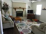 417 Slate St - Photo 11