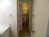 417 Slate St - Photo 12