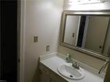 417 Slate St - Photo 13