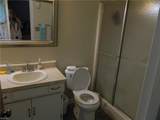 417 Slate St - Photo 14