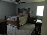 417 Slate St - Photo 15