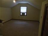 417 Slate St - Photo 16