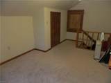 417 Slate St - Photo 17