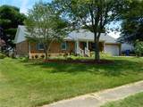 417 Slate St - Photo 2