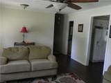 417 Slate St - Photo 3
