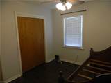 417 Slate St - Photo 5