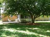 417 Slate St - Photo 6