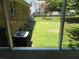 417 Slate St - Photo 7