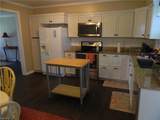 417 Slate St - Photo 8