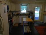 417 Slate St - Photo 9