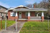 7 South Cypress St - Photo 1