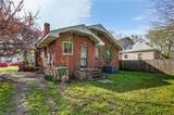 7 South Cypress St - Photo 3