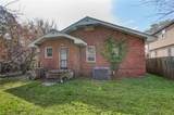 7 South Cypress St - Photo 4