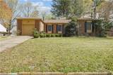 592 Windjammer Cres - Photo 1