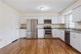 592 Windjammer Cres - Photo 11