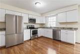 592 Windjammer Cres - Photo 12