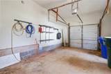 592 Windjammer Cres - Photo 13