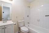 592 Windjammer Cres - Photo 14