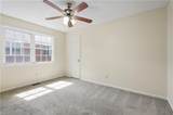 592 Windjammer Cres - Photo 15