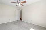 592 Windjammer Cres - Photo 16
